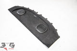 JDM Nissan S14 Silvia Rear Wiper Type Rear Parcel Deck Shelf Finisher 200SX