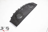 JDM Nissan S14 Silvia Rear Wiper Type Rear Parcel Deck Shelf Finisher 200SX