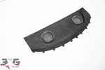 JDM Nissan S14 Silvia Rear Deck Parcel Shelf Finisher Speaker Grille 200SX