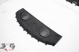 JDM Nissan S14 Silvia Rear Deck Parcel Shelf Finisher Speaker Grille 200SX