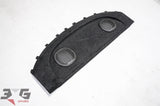 JDM Nissan S14 Silvia Rear Deck Parcel Shelf Finisher Speaker Grille 200SX