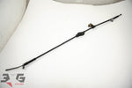 Nissan R32 Skyline RH Right Rear E Brake Parking Cable Assembly Hand Brake 89-94