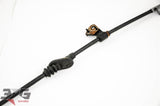 Nissan R32 Skyline RH Right Rear E Brake Parking Cable Assembly Hand Brake 89-94