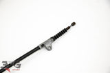 Nissan R32 Skyline RH Right Rear E Brake Parking Cable Assembly Hand Brake 89-94