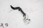 JDM Nissan S14 Silvia Heater Hose Set 89-00 SR20