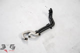 JDM Nissan S14 Silvia Heater Hose Set 89-00 SR20