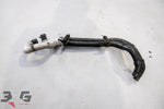 JDM Nissan S14 Silvia Heater Hose Set 89-00 SR20