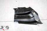 Nissan S14 Silvia LH Left Interior Rear Quarter Lining Trim Finisher 200SX