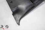 Nissan S14 Silvia LH Left Interior Rear Quarter Lining Trim Finisher 200SX