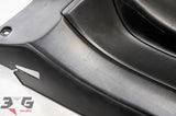 Nissan S14 Silvia RH RIGHT Interior Rear Quarter Lining Trim Finisher 200SX