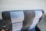 JDM Nissan S14 Silvia & 200SX Factory Rear Seat Set Cushion & Back Kouki 93-98