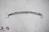 JDM Nissan S15 Silvia Trunk Boot Floor Brace Bar Spec R SR20 SR