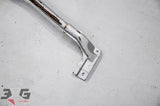 JDM Nissan S15 Silvia Trunk Boot Floor Brace Bar Spec R SR20 SR