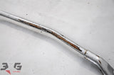 JDM Nissan S15 Silvia Trunk Boot Floor Brace Bar Spec R SR20 SR