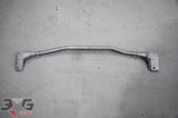 JDM Nissan S15 Silvia Trunk Boot Floor Brace Bar Spec R SR20 SR