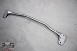 JDM Nissan S15 Silvia Trunk Boot Floor Brace Bar Spec R SR20 SR