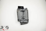 OEM Genuine NEW Nissan R34 Skyline Manual Shifter Surround & Boot Zenki 1998 - 2000