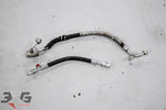 JDM Nissan S14 Silvia RHD S1 RB25DET Air Conditioning Soft Lines AC 93-98