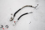 JDM Nissan S14 Silvia RHD S1 RB25DET Air Conditioning Soft Lines AC 93-98