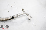 JDM Nissan S14 Silvia RHD S1 RB25DET Air Conditioning Soft Lines AC 93-98