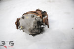 Nissan Y34 Cedric R200 Open Differential 3.69 Ratio 6X1 Bolt Output Stubs