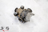 Toyota Progres Crown Cresta Chaser B02A Open Rear Differential 3.9 Ratio