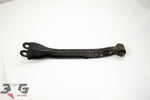 JDM Nissan RWD Non HICAS Rear Toe Arm R34 R33 Skyline S14 Silvia