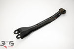 JDM Nissan RWD Non HICAS Rear Toe Arm R34 R33 Skyline S14 Silvia