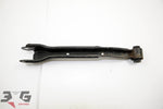 JDM Nissan RWD Non HICAS Rear Toe Arm R34 R33 Skyline S14 Silvia