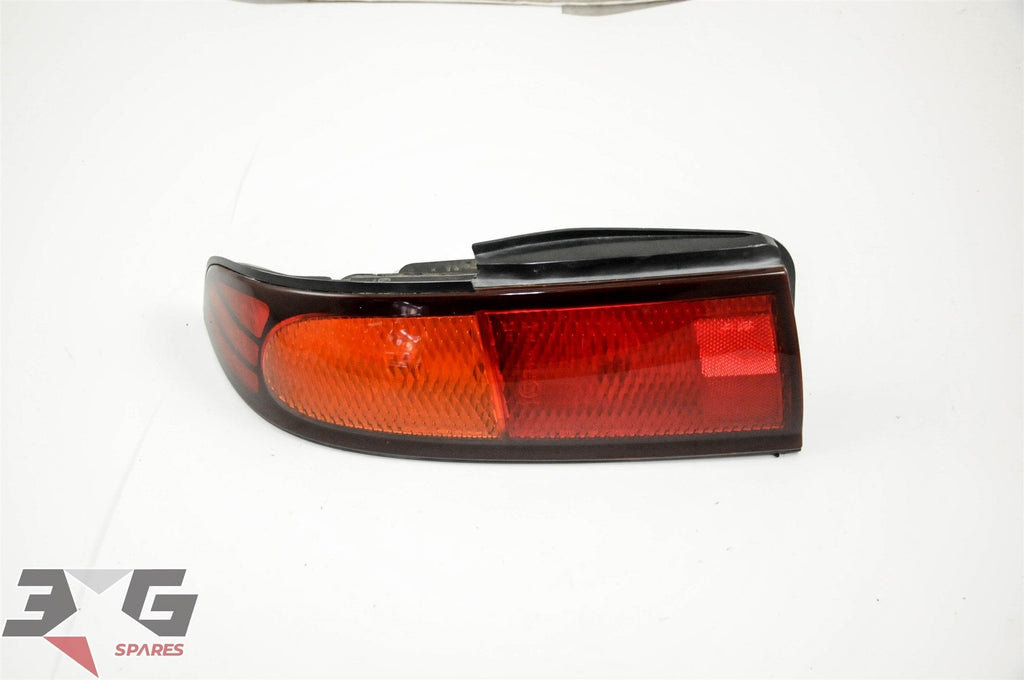 S14 zenki deals tail lights