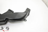 JDM Nissan S13 180SX Silvia RH Right Vent duct RS13 RPS13 89 - 98