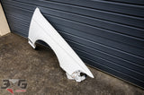 JDM Nissan A31 Cefiro RH Right Driver Front Guard Fender Wing 88 - 94