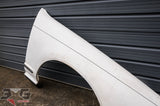 JDM Nissan A31 Cefiro RH Right Driver Front Guard Fender Wing 88 - 94