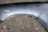 JDM Nissan A31 Cefiro RH Right Driver Front Guard Fender Wing 88 - 94