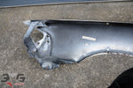 JDM Nissan A31 Cefiro RH Right Driver Front Guard Fender Wing 88 - 94