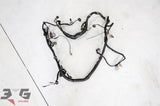 JDM Nissan A31 Cefiro RB20E Engine Wiring Harness Loom C33 Laurel 88 - 94