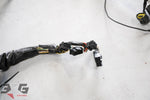 JDM Nissan A31 Cefiro RB20E Engine Wiring Harness Loom C33 Laurel 88 - 94