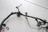 JDM Nissan A31 Cefiro RB20E Engine Wiring Harness Loom C33 Laurel 88 - 94