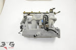 JDM Nissan P12 Primera SR20VE Intake Manifold & Fuel Rail SR20 VVL 8H6