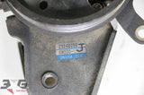 JDM Nissan P12 Primera SR20VE Power Steering Pump B15 SR16VE 01-05