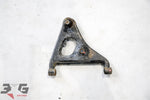 JDM Nissan A31 Cefiro LH LEFT Rear Lower Control Arm 88-94 LCA