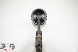 Nissan S14 Silvia SR20DE Piston & Connecting Rod SR20 53J 60J 55J STD S15 P10