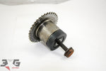 JDM Nissan S14 Silvia SR20DET VCT Cam Gear SR20 Turbo VVT 200SX