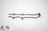 JDM Nissan S14 Silvia SR20DET Camshaft Oil Rails SR20 Turbo VCT VVT 200SX