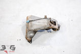 Nissan P12 Primera SR20VE Exhaust Manifold Headers & Heatshield 01-05 SR20