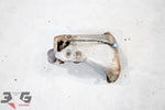 Nissan P12 Primera SR20VE Exhaust Manifold Headers & Heatshield 01-05 SR20