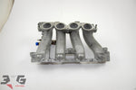 JDM Nissan S14 Silvia SR20DET Lower Intake Manifold SR20 Turbo DET S15 DE
