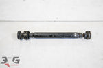 Nissan Y34 Cedric VQ30DET Turbo Automatic Driveshaft Rear Half 99-04