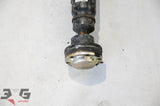 Nissan Y34 Cedric VQ30DET Turbo Automatic Driveshaft Rear Half 99-04