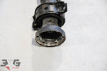 Nissan Y34 Cedric VQ30DET Turbo Automatic Driveshaft Rear Half 99-04